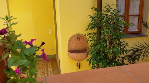Dimora Pieri - image 5