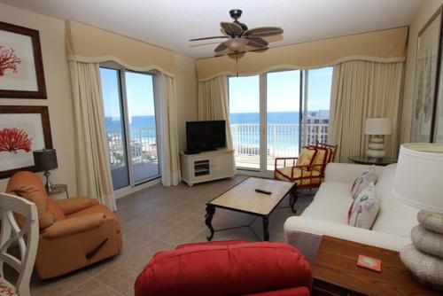 Ariel Dunes 1801 Home