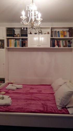 NN room near the Athens airport chambre d'hôte Paianía