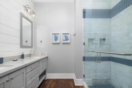 C Salt Home - image 5