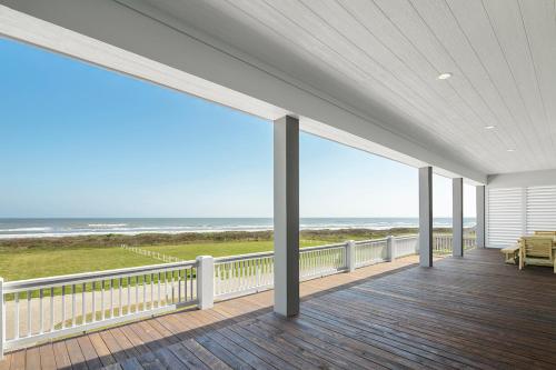 C Salt Home - image 8