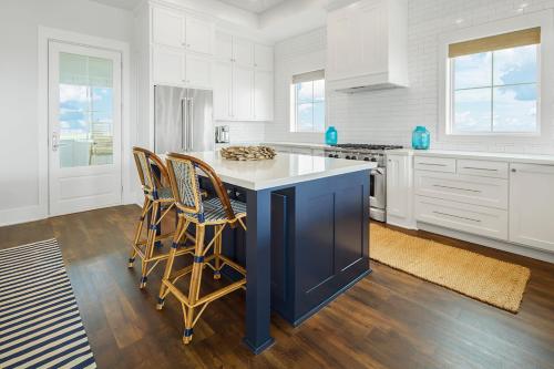 C Salt Home - image 9