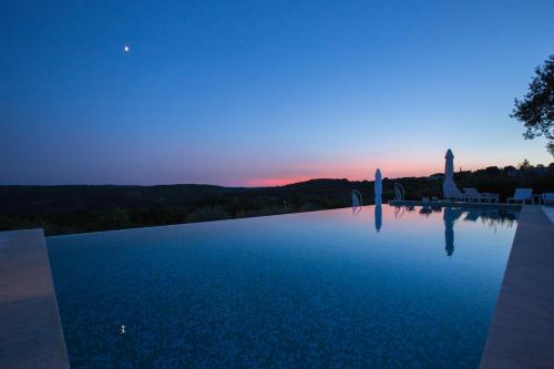 VILLA STEFANIJA small Boutique hotel&restaurant - main image
