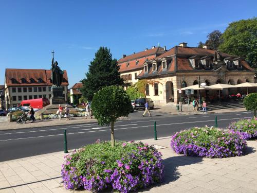 Hotel am Dom - image 3