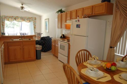 Great Harbor House #50026 in Kissimmee, USA