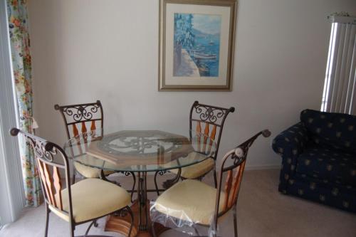 Great Harbor House #50026 in Kissimmee, USA