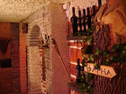 Rimini Club Hotel - image 6