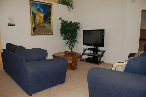 Great Harbor House #50026 in Kissimmee, USA