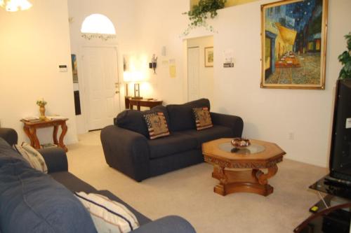 Great Harbor House #50026 in Kissimmee, USA