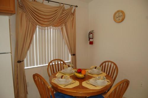 Great Harbor House #50026 in Kissimmee, USA