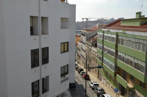 Lx Center Guesthouse - image 7