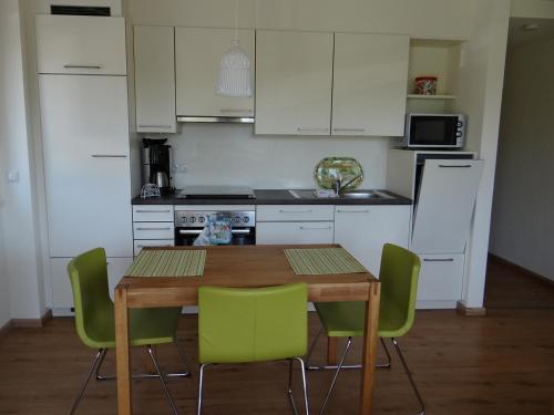 Apartment 2