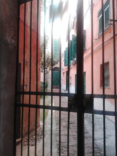 B&B Bandabrisca, Genua (Foto 10)