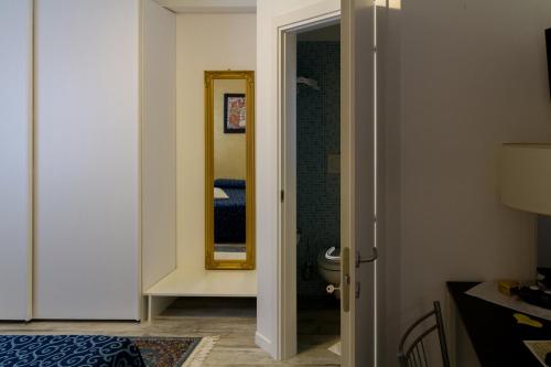 B&B La Rinascita in Ponzano Veneto