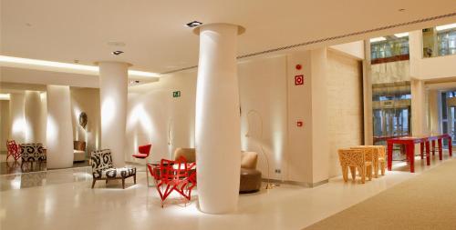 Hotel Alfonso - image 8