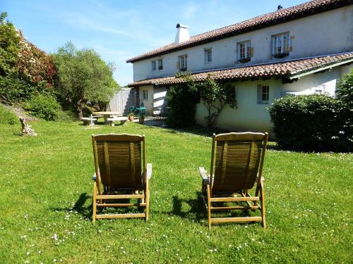 Domaine de Bassilour - image 7