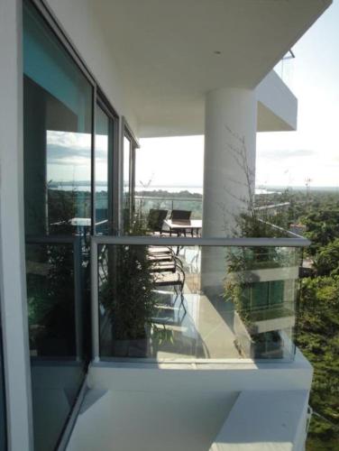 Apartment with Sea View image 7