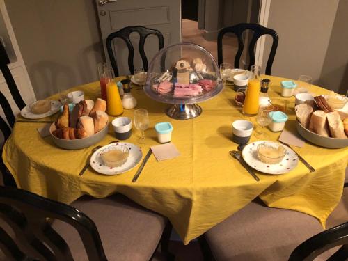So Touquet - image 4