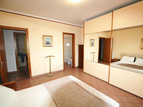 Le Maree Casa Bella
