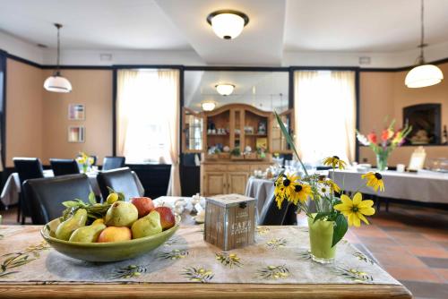 Landhaus Lindenbusch - image 3