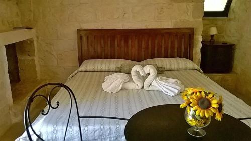 Trulli Aurasia - image 3
