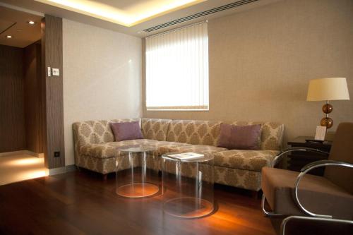 Hotel Alfonso - image 4