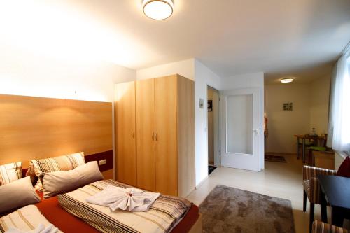 Ambienteapart - main image