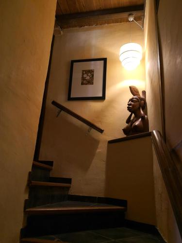 Casa rural Can Jepet Casa rural Can Jepet