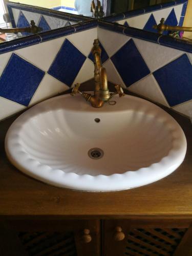 Casa rural Can Jepet Casa rural Can Jepet