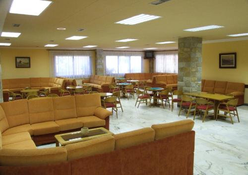 Hotel Scala - image 10