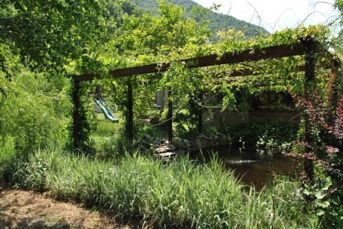 Pension Terra Nova - image 4