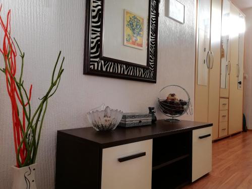 Apartment White Lily - image 11