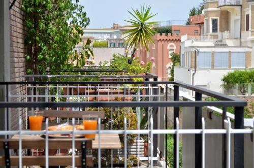 Roma Caput Mundi - image 11