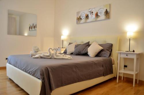 Roma Caput Mundi - image 2