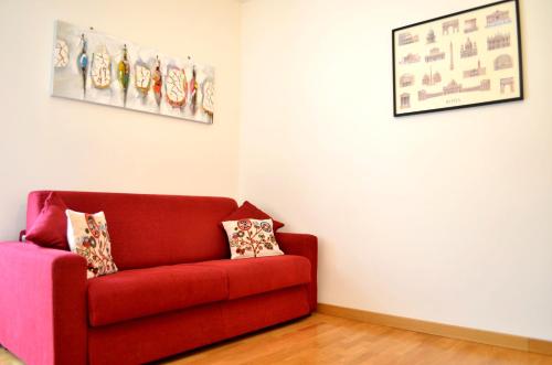 Roma Caput Mundi - image 9