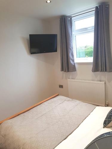 The Studio, Ingoldmells (fotografie 5)