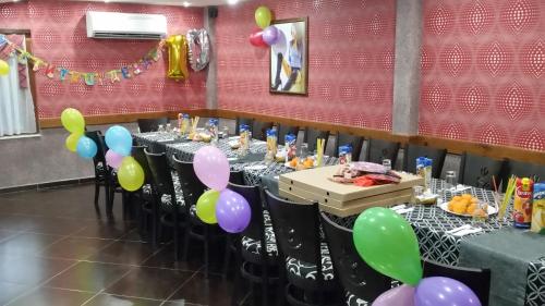 Family hotel Complex Gradina - image 2