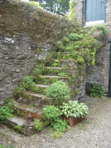 Ballydugan Country House