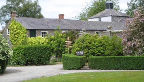 Ballydugan Country House