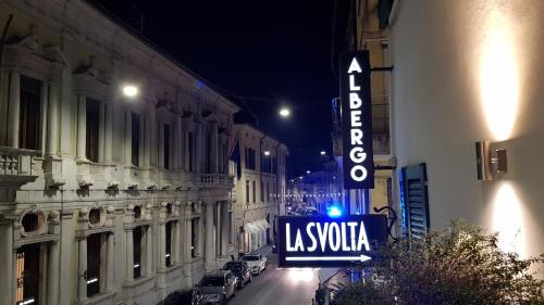 Albergo la Svolta - image 3