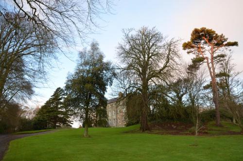 Ballydugan Country House