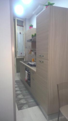 B&B Andrew, Neapel (Foto 7)