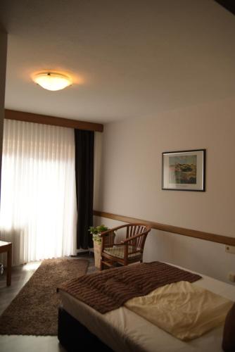 Landhotel Röfleuten - image 14