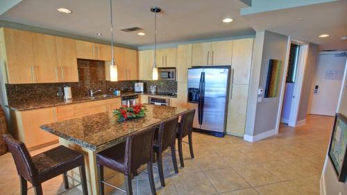 My Sapphire South Padre - image 8