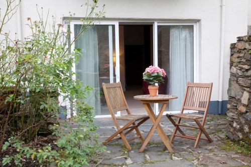Woodhill House - image 10