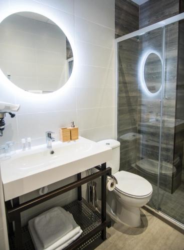 The Lights Suites - image 2