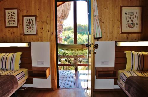 Villa Ana Margarida by Nature - image 13