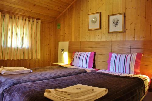 Villa Ana Margarida by Nature - image 10