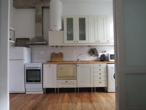 Casa do Lado gîte à louer Relva