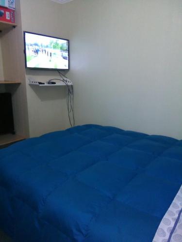Departamento Volcán Corcovado photo 4
